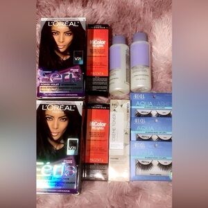 WOMENS ITEMS BUNDLE